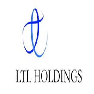 LTL Holdings, Transformers, galvanizing,…