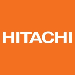 Hitachi Jordan Phone number 065333444 Hitachi…
