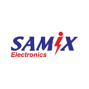 Samix Service Center - مركز صيانة…