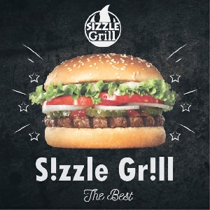 Sizzle Grill Dabouq phone number 0791800222…