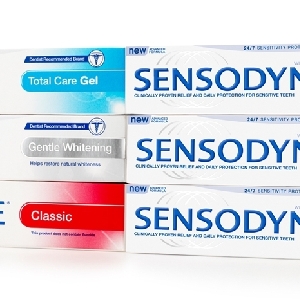 Sensodyne toothpaste- Offers- Drug Center…