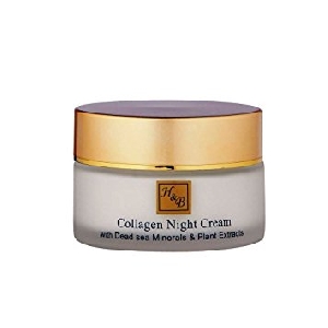collagen creams- face treatment-Drug Center…