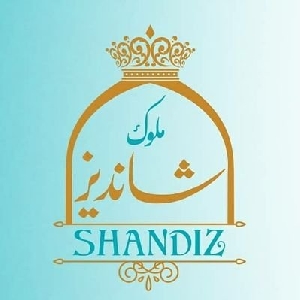 Molouk Shandiz Kuwait Restaurant مطعم…