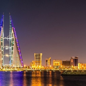 عروض رحلات المنامة, البحرين…