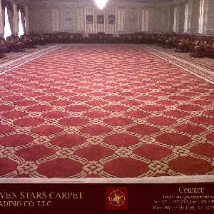 Carpets Supplier in Dubai, UAE 0503440211…
