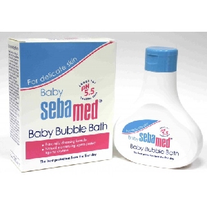 sebamed bubble bath -Baby Products -Drug…