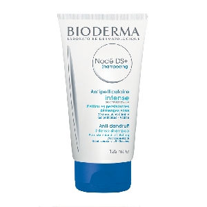 BioDerma Node DS+ Anti Dandruff Shampoo…