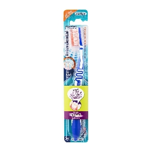 Aquafresh Buzz Toothbrush -Offers - Drug…