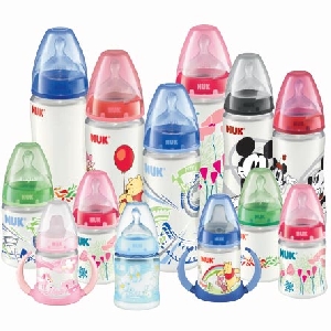 Nuk -Baby Products-Baby Bottles- Ddrug Center…
