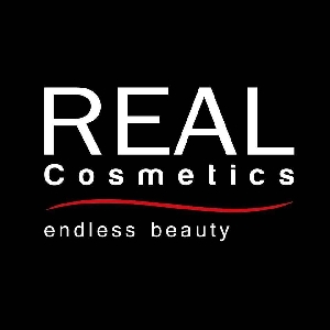 Real Cosmetics - تسوق عروض ريل…
