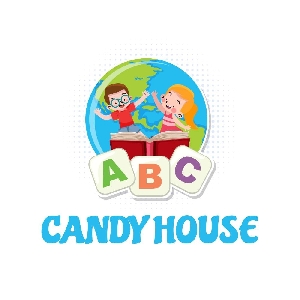 Candy House Garden Nursery School in Amman,…