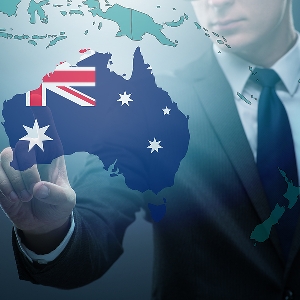 الهجرة الى استراليا 2022…