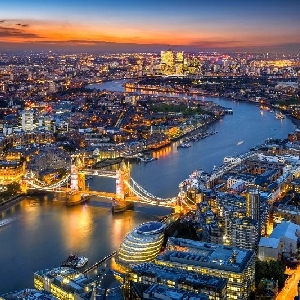 Booking Hotels in London With Extra Saving…