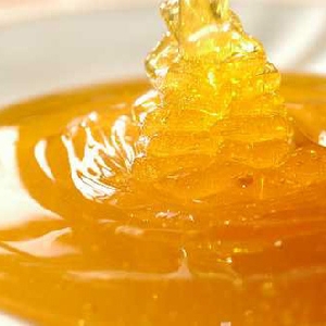 Best honey offers at Drug Center Pharmacy…