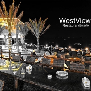 West view Restaurant & Cafe phone number…