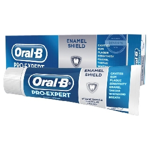 Oral B Toothpaste - 065815605 عروض على…