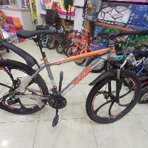 Bicycles for Sale in Jordan 0799539649 اكبر…