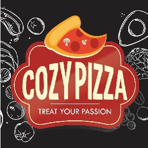 Jordan Cozy Pizza Branches Delivery Service…