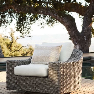 Outdoor Furniture Offers and Prices 2024/2025…