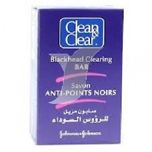 clean & clear blackhead soap- Offers- Drug…