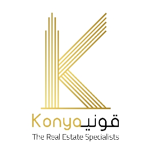 Konya Abdoun Real Estate Consultancy Company…