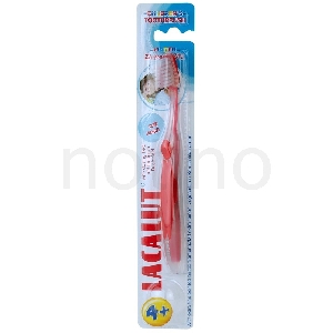 lacalut toothbrush- Hot offers- Drug Center…