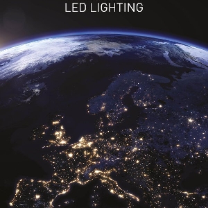 Luceco lighting & Lamps Agent - MEMCO -…