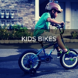 Kids Bikes for Sale Online - دراجات…