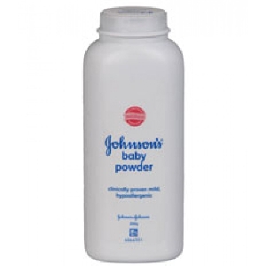 Johnson Powder- Baby Products- Drug Center…