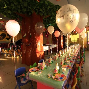 Rawan cake Birthday Hall 0795245156 قاعة…