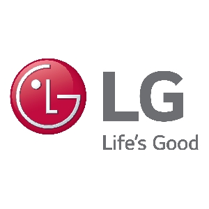 LG Jordan New Vision Black Friday Offers…