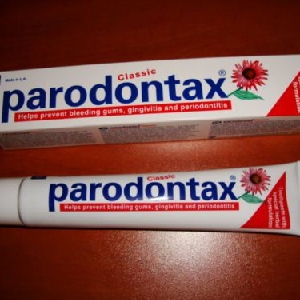 Parodontax Toothpaste- offers -Drug Center…
