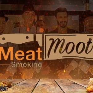 Meat Moot Restaurant @ Amman Jordan Phone…