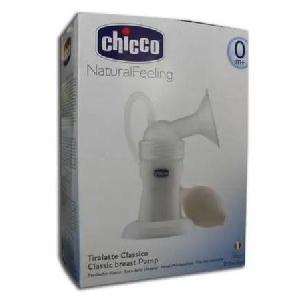 chicco breast pump- offers Drug Center Pharmacy