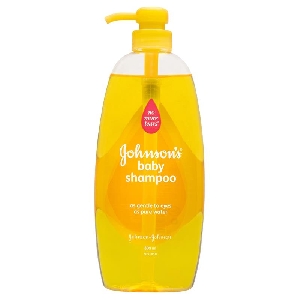 Johnson shampoo- BabY Shampoo- drug Center…