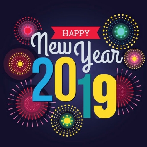 Lameece Travel & Tours 2019 New Year Offers…