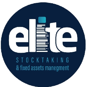 stocktaking inventory and fixed assets management…