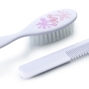 Baby Hair Brush- Baby Products -Offers -Drug…