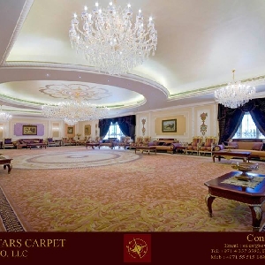 Carpets Dubai , Manufacture, Supply and…