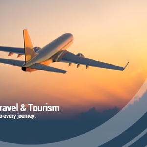 Mawakeb Travel & Tourism 2023 Offers مواكب…