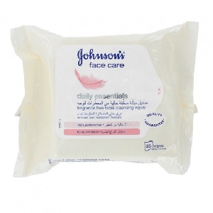 johnson wipes make up remover- Offers -Drug…