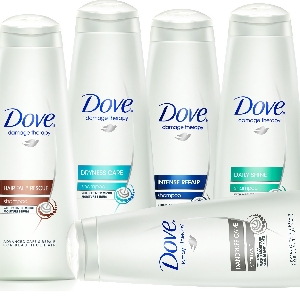 Dove Shampoo - Hot offers - Dug Center Pharmacy