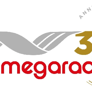 Elcon Megarad Industries Agent - MEMCO…