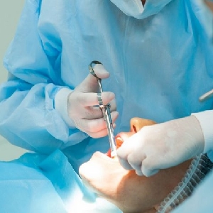 Perfection Dental Emergency Clinic 