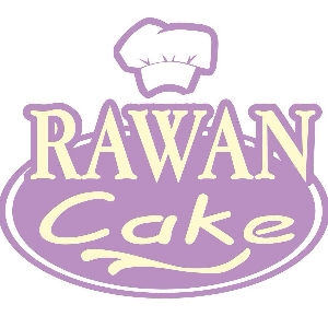 Rawan Cake 0778801111 - 065526076 رقم…
