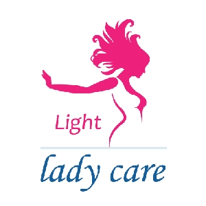 Light Lady Care Center رقم هاتف مركز…