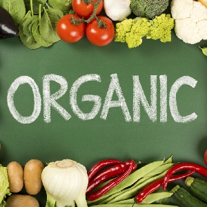 Organic Fruits & Vegetables Delivery in…