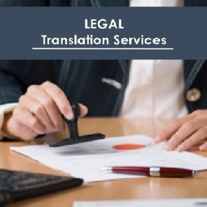 Khalda Legal Translation Office - مكتب…