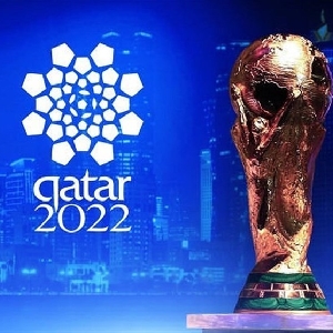حجز تذاكر كاس العالم قطر…