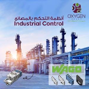 Industrial Control Systems ICS @ Jordan…